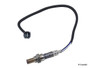 Denso Oxygen Sensor 4 Wire, Direct Fit, Heated 234-4626 for 1993-2005 Lexus/Toyota (GS300, IS300, SC300, Camry)