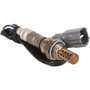 Denso Oxygen Sensor 4 Wire, Direct Fit, Heated 234-4626 for 1993-2005 Lexus/Toyota (GS300, IS300, SC300, Camry)