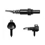 Denso Oxygen Sensor 4 Wire, Direct Fit, Heated 234-4526 for 2011-2017 Buick/Chevrolet/Saab (LaCrosse, Regal, Verano, Impala)