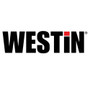 Westin Pro-e Running Boards for Toyota Tundra Double Cab 22-23 - Textured Black