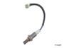 Denso Oxygen Sensor 4 Wire, Direct Fit, Heated 234-4731 for 2001-2003 Chevrolet/Suzuki (Tracker, Vitara)
