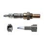 Denso Oxygen Sensor 4 Wire, Direct Fit, Heated 234-4716 for 1996-1999 INFINITI/Nissan (G20, I30, 200SX, Maxima)