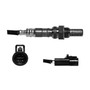 Denso Oxygen Sensor 4 Wire, Direct Fit, Heated 234-4608 for 2001-2004 Ford/Mazda (Escape, Focus, Tribute)