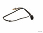 Denso Oxygen Sensor 4 Wire, Direct Fit, Heated 234-4776 for 1998-2001 INFINITI/Nissan (I30, QX4, Maxima, Pathfinder)