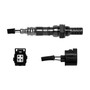 Denso Oxygen Sensor 4 Wire, Direct Fit, Heated 234-4719 for 2003 Dodge (Dakota, Durango, Ram 1500)