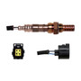 Denso Oxygen Sensor 4 Wire, Direct Fit, Heated 234-4719 for 2003 Dodge (Dakota, Durango, Ram 1500)