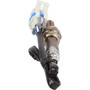Denso Oxygen Sensor 4 Wire, Direct Fit, Heated 234-4651 for 2000-2007 Buick/Cadillac/Chevrolet (Rainier, CTS, DeVille, Eldorado)
