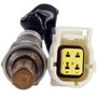 Denso Oxygen Sensor 4 Wire, Direct Fit, Heated 234-4764 for 2001-2002 Dodge (Dakota, Durango, Ram 1500)