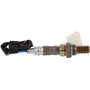 Denso Oxygen Sensor 4 Wire, Direct Fit, Heated 234-4764 for 2001-2002 Dodge (Dakota, Durango, Ram 1500)