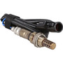 Denso Oxygen Sensor 4 Wire, Direct Fit, Heated 234-4611 for 1990-2003 Ford/Mazda/Mercury