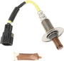 Denso Oxygen Sensor 4 Wire, Direct Fit, Heated 234-4513 for 2011-2018 Subaru/Volkswagen (Crosstrek, Forester, Impreza, XV Crosstrek)