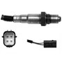 Denso Oxygen Sensor 4 Wire, Direct Fit, Heated 234-4852 for 2001-2010 Hyundai/Kia (Elantra, Tiburon, Tucson, Sportage)