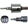 Denso Oxygen Sensor 4 Wire, Direct Fit, Heated 234-4930 for 2014-2018 Lexus (GS350, IS250, IS300, IS350)