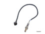 Denso Oxygen Sensor 4 Wire, Direct Fit, Heated 234-4633 for 1993-2006 Dodge/Eagle/Mitsubishi (Stealth, Summit, 3000GT, Diamante)