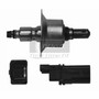 Denso Air-Fuel Ratio Sensor 5 Wire, Direct Fit, Heated 234-5029 for 2009-2016 Hyundai/Kia (Santa Fe, Santa Fe Sport, Sonata, Tucson)