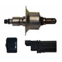 Denso Air-Fuel Ratio Sensor 5 Wire, Direct Fit, Heated 234-5029 for 2009-2016 Hyundai/Kia (Santa Fe, Santa Fe Sport, Sonata, Tucson)