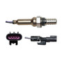 Denso Oxygen Sensor 4 Wire, Direct Fit, Heated 234-4855 for 2006-2011 Hyundai/Kia (Azera, Entourage, Sonata, Amanti)