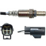Denso Oxygen Sensor 4 Wire, Direct Fit, Heated 234-4932 for 2013-2016 Volvo (S60, S60 Cross Country, V60, V60 Cross Country)