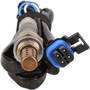 Denso Oxygen Sensor 4 Wire, Direct Fit, Heated 234-4617 for 1997-2004 Chevrolet/Oldsmobile/Pontiac (Corvette, Malibu, Alero, Cutlass)