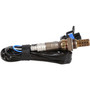 Denso Oxygen Sensor 4 Wire, Direct Fit, Heated 234-4617 for 1997-2004 Chevrolet/Oldsmobile/Pontiac (Corvette, Malibu, Alero, Cutlass)