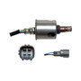 Denso Oxygen Sensor 4 Wire, Direct Fit, Heated 234-4810 for 2006 Lexus (GS300)
