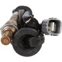 Denso Oxygen Sensor 4 Wire, Direct Fit, Heated 234-4619 for 1992-1995 Lexus (SC400)