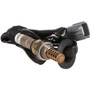 Denso Oxygen Sensor 4 Wire, Direct Fit, Heated 234-4619 for 1992-1995 Lexus (SC400)