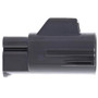 Denso Oxygen Sensor 4 Wire, Direct Fit, Heated 234-4794 for 2013-2023 Jaguar/Land Rover (F-Pace, F-Type, XE, XF)