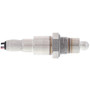 Denso Oxygen Sensor 4 Wire, Direct Fit, Heated 234-4794 for 2013-2023 Jaguar/Land Rover (F-Pace, F-Type, XE, XF)