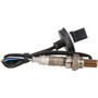 Denso Oxygen Sensor 4 Wire, Direct Fit, Heated 234-4639 for 1999-2003 Mitsubishi (Galant, Outlander)