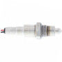 Denso Oxygen Sensor 4 Wire, Direct Fit, Heated 234-4795 for 2013-2019 Land Rover (LR4, Range Rover, Range Rover Sport)