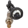 Denso Oxygen Sensor 4 Wire, Direct Fit, Heated 234-4641 for 1993-2003 Dodge/Eagle/Mitsubishi (Colt, Summit, Talon, Diamante)