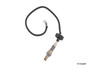 Denso Oxygen Sensor 4 Wire, Direct Fit, Heated 234-4641 for 1993-2003 Dodge/Eagle/Mitsubishi (Colt, Summit, Talon, Diamante)