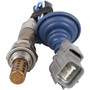 Denso Oxygen Sensor 4 Wire, Direct Fit, Heated 234-4659 for 1996-2001 Acura/Honda (EL, Integra, Civic)