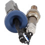 Denso Oxygen Sensor 4 Wire, Direct Fit, Heated 234-4659 for 1996-2001 Acura/Honda (EL, Integra, Civic)
