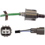 Denso Oxygen Sensor 4 Wire, Direct Fit, Heated 234-4945 for 2014-2024 Lexus (GS F, GS350, GS450h, IS250)