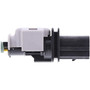 Denso Air-Fuel Ratio Sensor 4 Wire, Direct Fit, Heated 234-5172 for 2014-2020 Ford (Fusion)