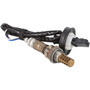 Denso Oxygen Sensor 4 Wire, Direct Fit, Heated 234-4642 for 1992-2006 Mitsubishi (Diamante, Eclipse, Lancer)