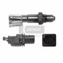 Denso Air/Fuel Sensor 5 Wire, Direct Fit, Heated 234-5117