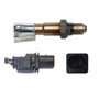 Denso Air/Fuel Sensor 5 Wire, Direct Fit, Heated 234-5117