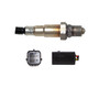 Denso Air/Fuel Sensor 5 Wire, Direct Fit, Heated 234-5095