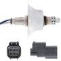 Denso Air-Fuel Ratio Sensor 5 Wire, Direct Fit, Heated 234-5710
