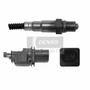 Denso Air/Fuel Sensor 5 Wire, Direct Fit, Heated 234-5119