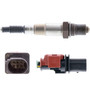 Denso Air/Fuel Sensor 4 Wire, Direct Fit, Heated 234-5173
