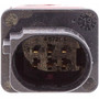 Denso Air/Fuel Sensor 4 Wire, Direct Fit, Heated 234-5173