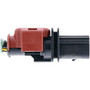 Denso Air/Fuel Sensor 4 Wire, Direct Fit, Heated 234-5173
