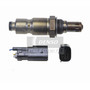 Denso Air/Fuel Sensor 5 Wire, Direct Fit, Heated 234-5150