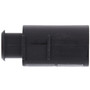 Denso Air-Fuel Ratio Sensor 5 Wire, Direct Fit, Heated 234-5046 for 2010-2015 Freightliner/Mercedes-Benz