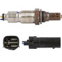 Denso Air/Fuel Sensor 5 Wire, Direct Fit, Heated 234-5151