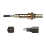 Denso Air-Fuel Ratio Sensor 4 Wire, Direct Fit, Heated 234-9007 for 1997-2000 Lexus/Toyota (ES300, Avalon, Camry, RAV4)